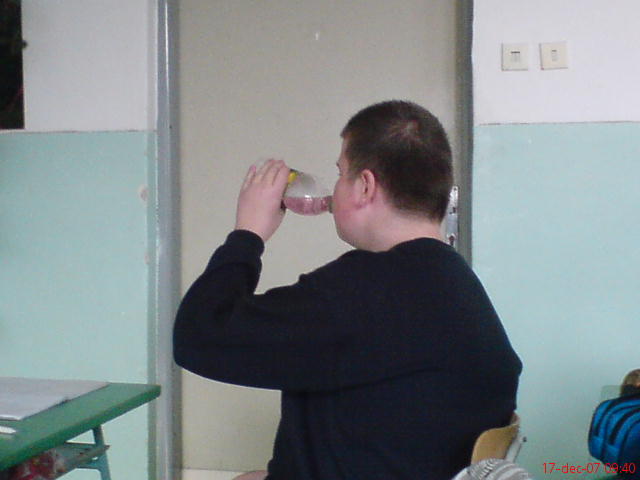 DSC00056.JPG