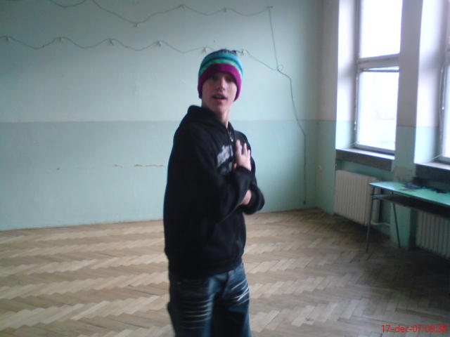 DSC00052.JPG