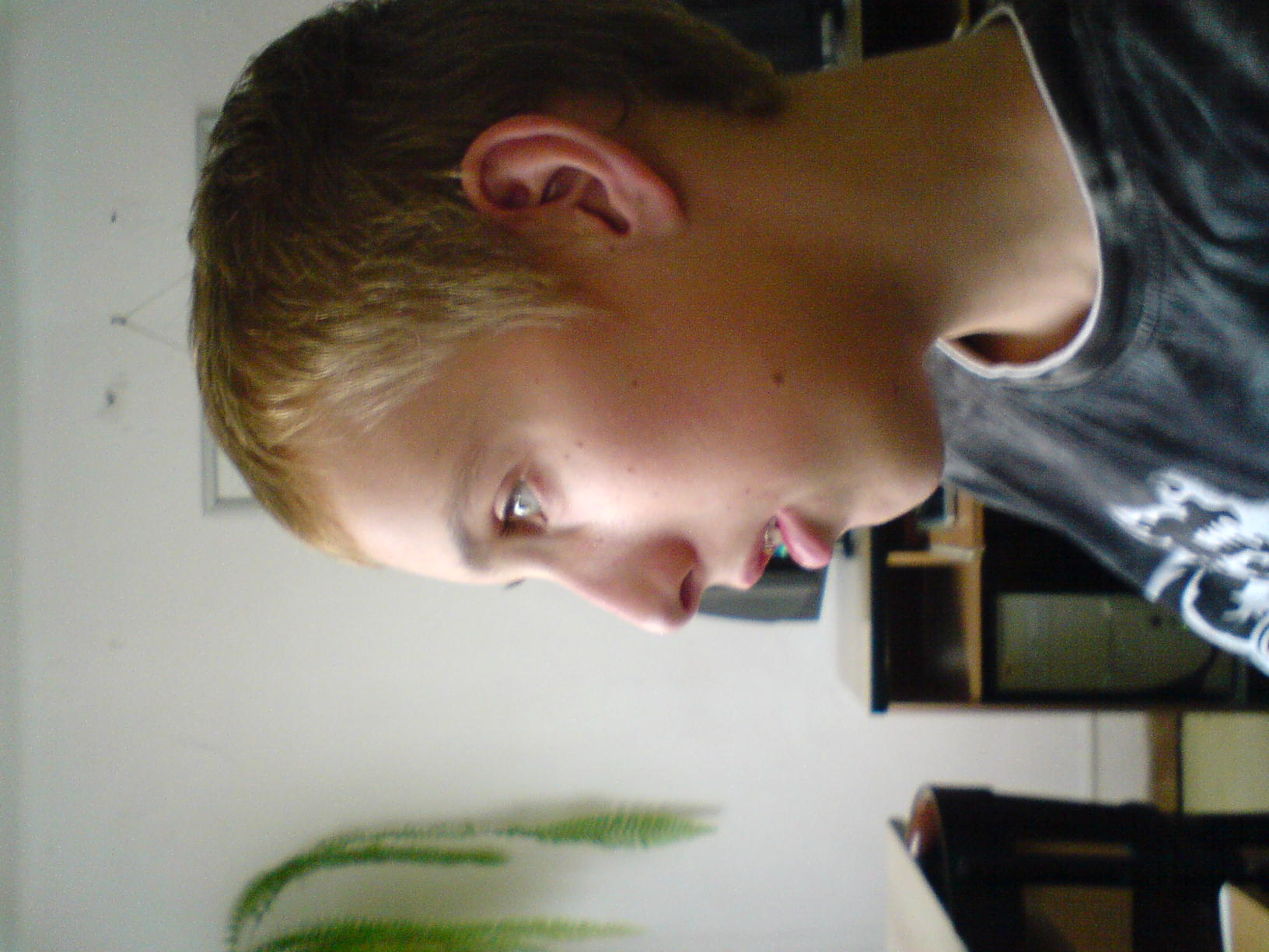 DSC00063.JPG