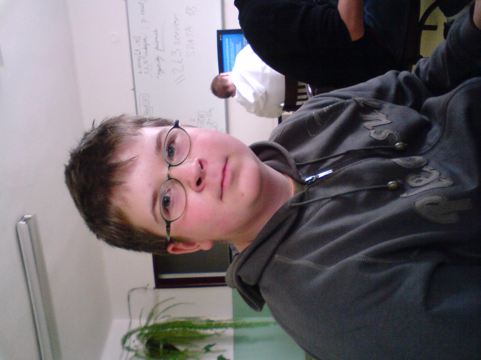 DSC00061.JPG