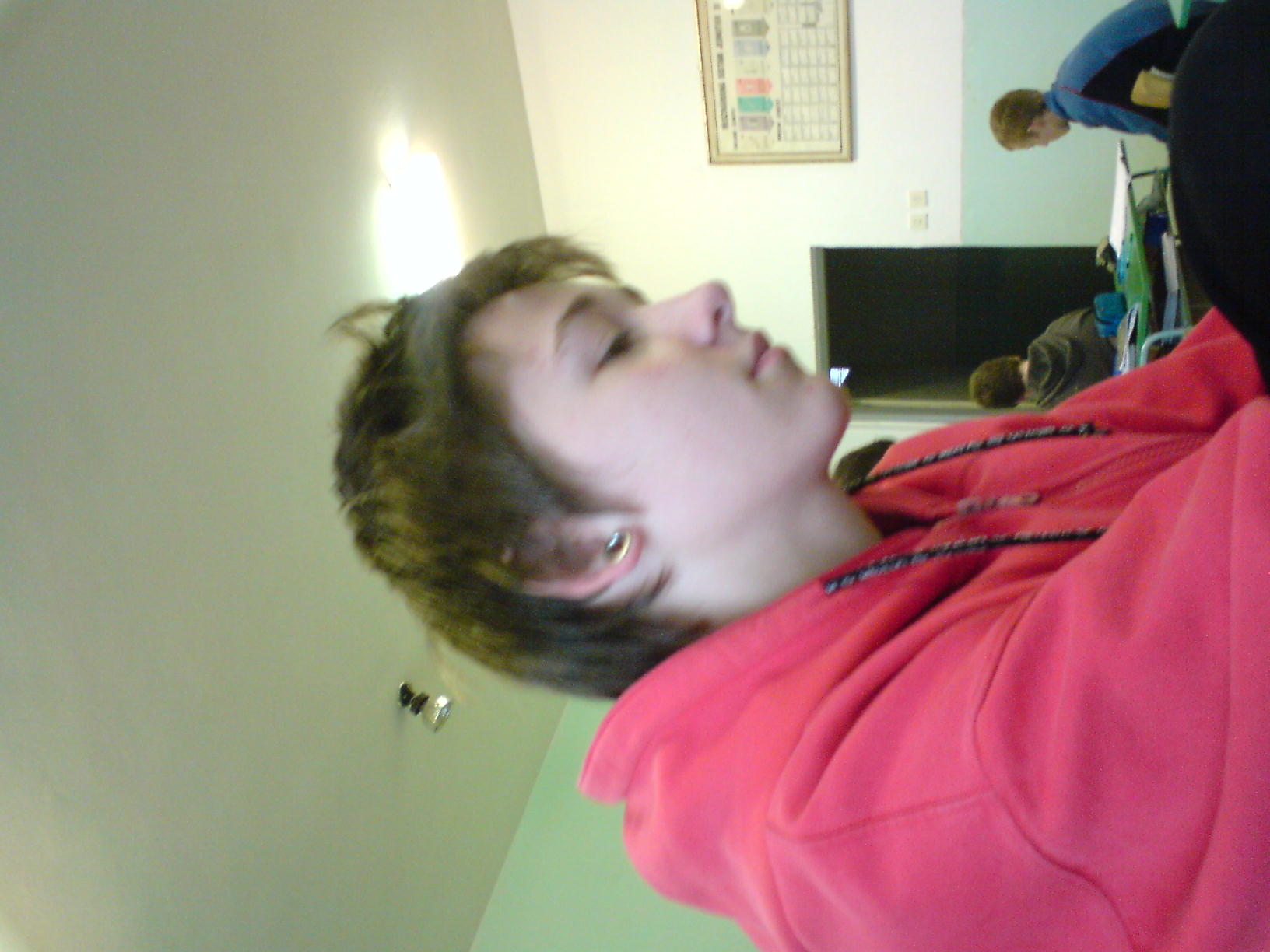 DSC00052.JPG