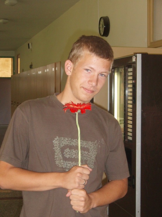 Tomas..jpg