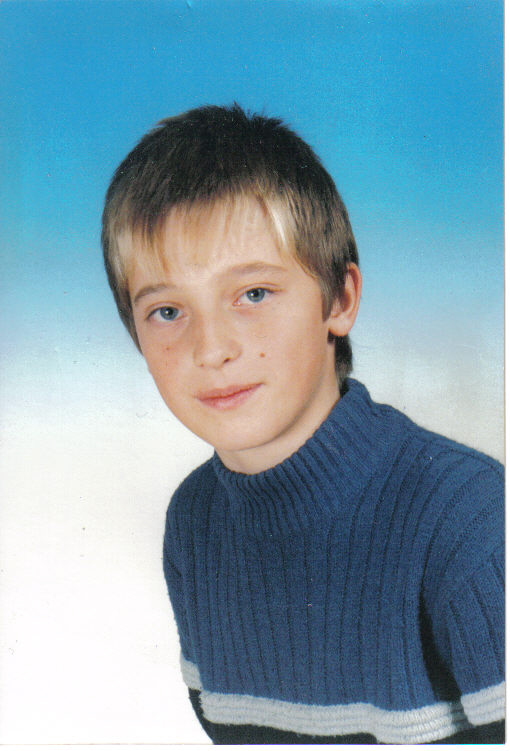 03-3.trieda.jpg