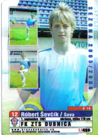 02-FK.jpg