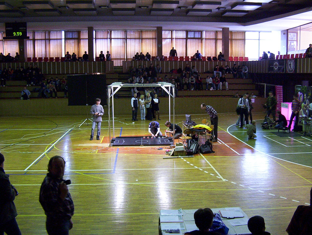 _trd08100_9443.jpg