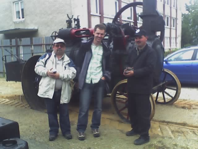 21-05-08_1328.jpg_39.85KB.html