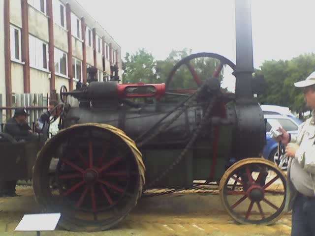 21-05-08_1330.jpg_34.79KB.html
