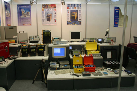 img003.jpg