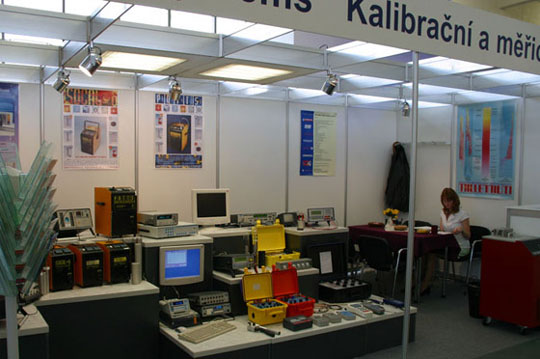 img002.jpg