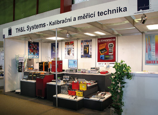 nitra2007-2.jpg