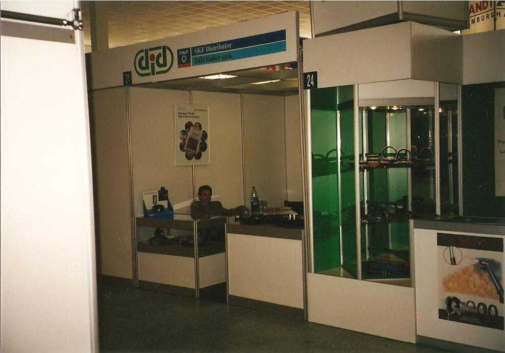 scan_b.jpg